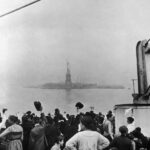 ellis island immigration law group