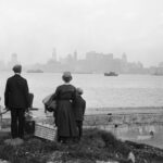 Ellis Island Immigration Group